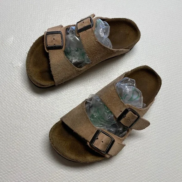 Birkenstock size 31 best sale